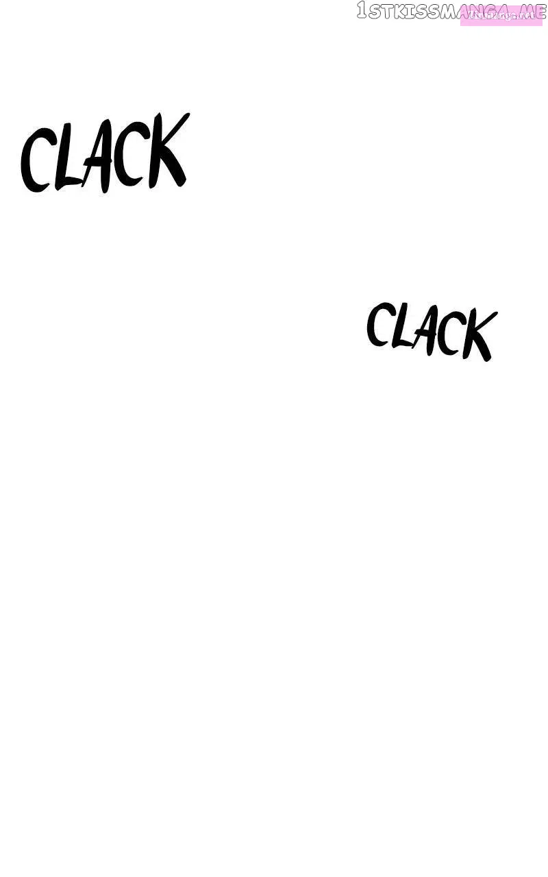 +99 Wooden Stick Mangakakalot X Chapter 54 Page 393