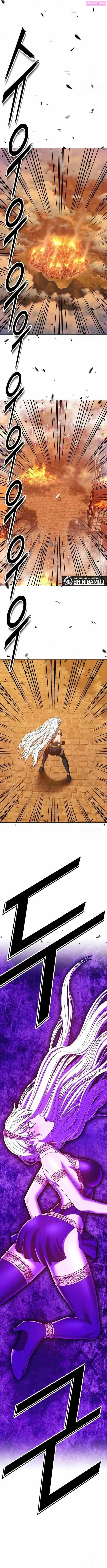 +99 Wooden Stick Mangakakalot X Chapter 55 Page 31
