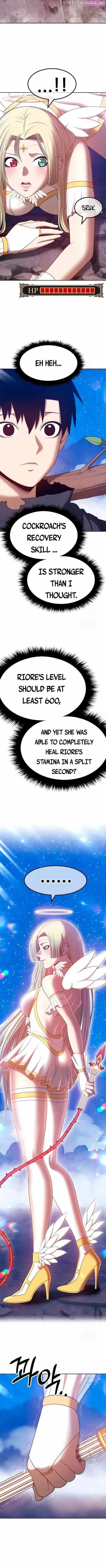 +99 Wooden Stick Mangakakalot X Chapter 56 Page 13