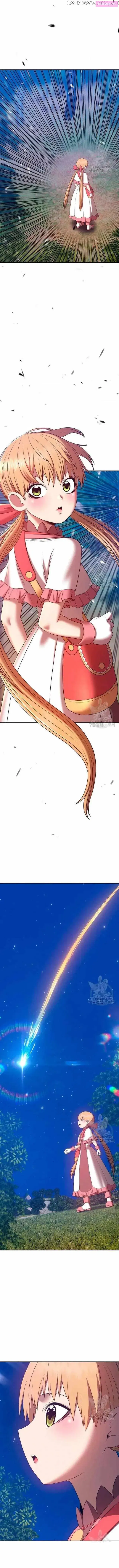 +99 Wooden Stick Mangakakalot X Chapter 56 Page 23