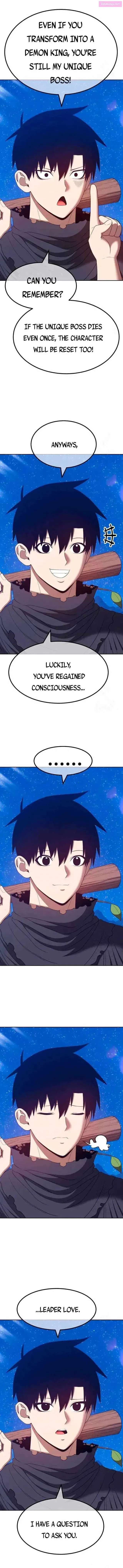 +99 Wooden Stick Mangakakalot X Chapter 58 Page 13