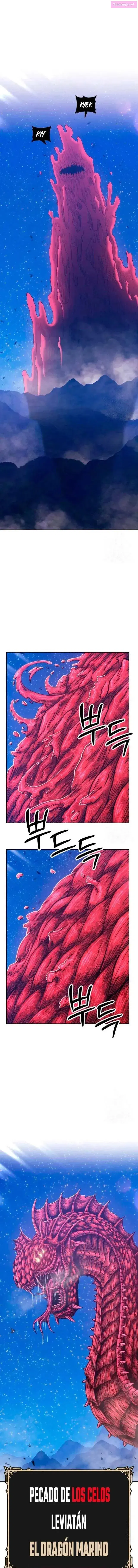 +99 Wooden Stick Mangakakalot X Chapter 60 Page 2