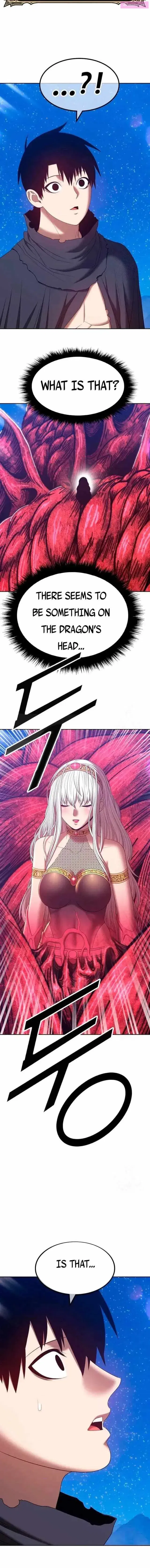 +99 Wooden Stick Mangakakalot X Chapter 60 Page 3