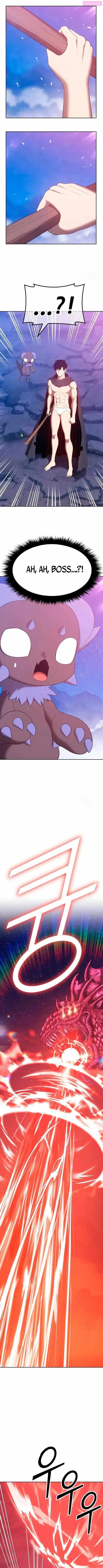 +99 Wooden Stick Mangakakalot X Chapter 60 Page 10