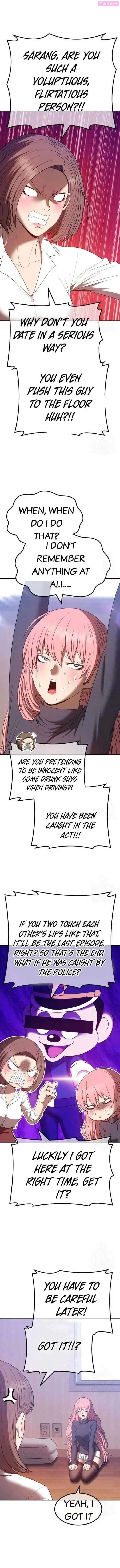 +99 Wooden Stick Mangakakalot X Chapter 62 Page 16