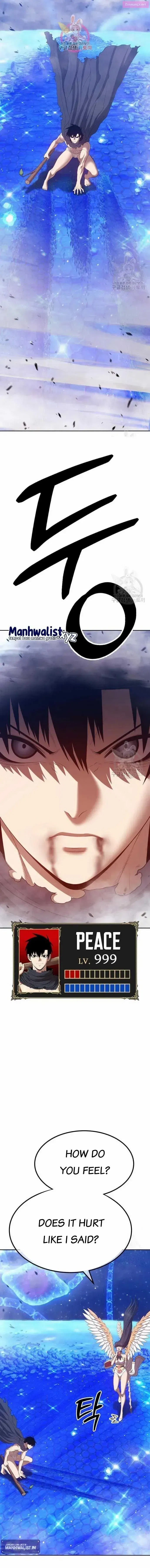 +99 Wooden Stick Mangakakalot X Chapter 66 Page 1