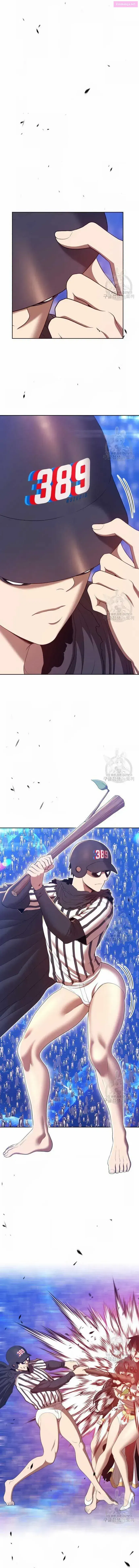 +99 Wooden Stick Mangakakalot X Chapter 67 Page 4