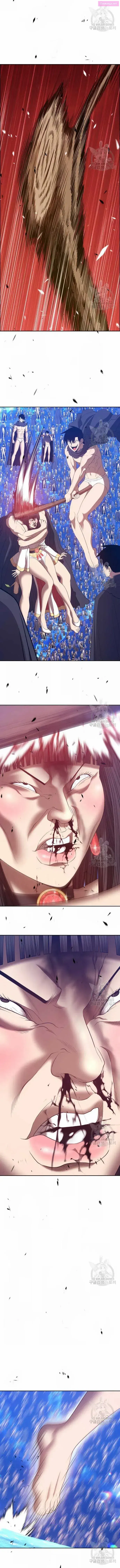 +99 Wooden Stick Mangakakalot X Chapter 67 Page 2