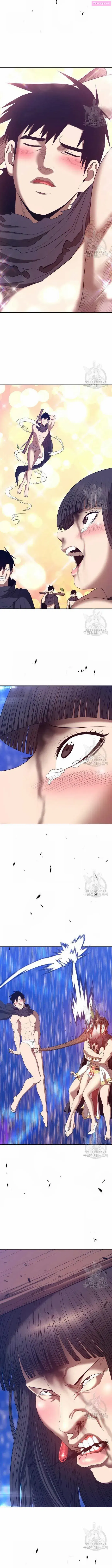 +99 Wooden Stick Mangakakalot X Chapter 67 Page 3