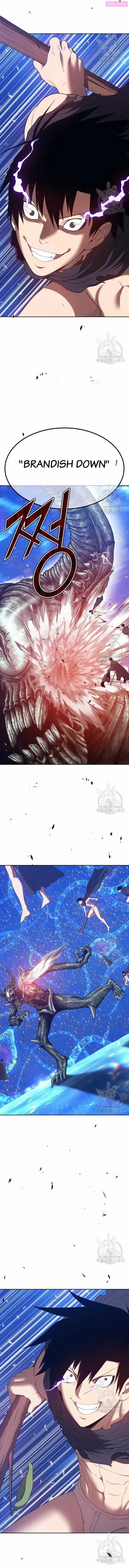 +99 Wooden Stick Mangakakalot X Chapter 67 Page 11