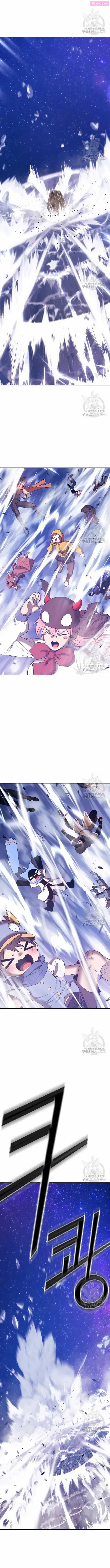 +99 Wooden Stick Mangakakalot X Chapter 67 Page 25