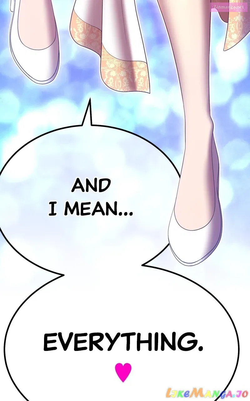 +99 Wooden Stick Mangakakalot X Chapter 69 Page 4