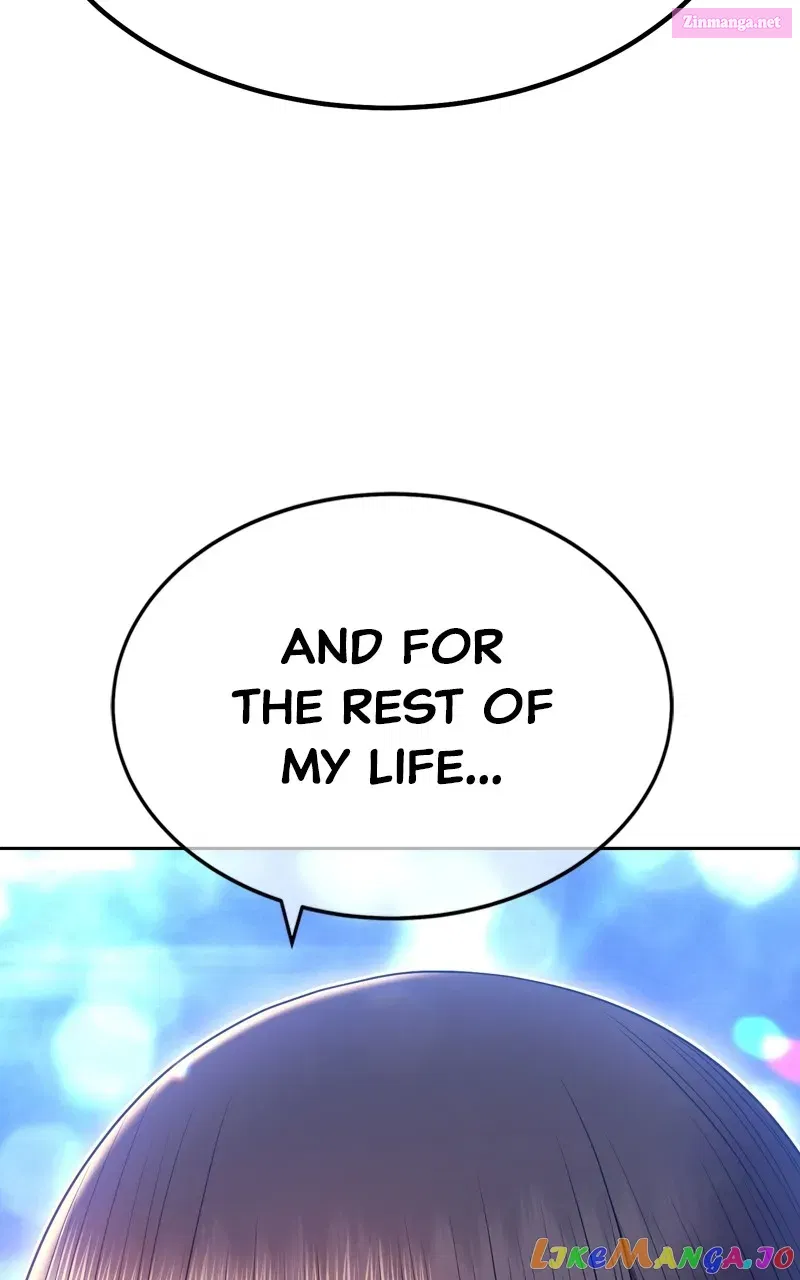 +99 Wooden Stick Mangakakalot X Chapter 69 Page 5