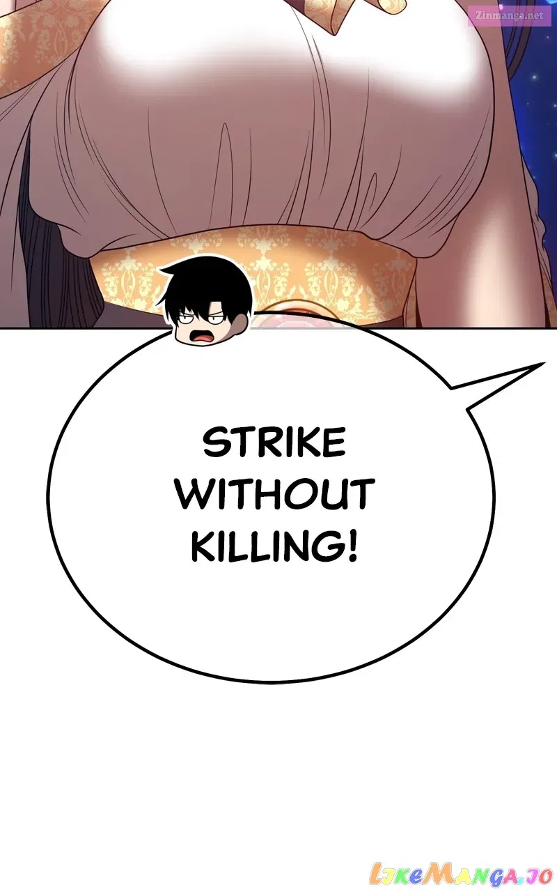 +99 Wooden Stick Mangakakalot X Chapter 69 Page 9