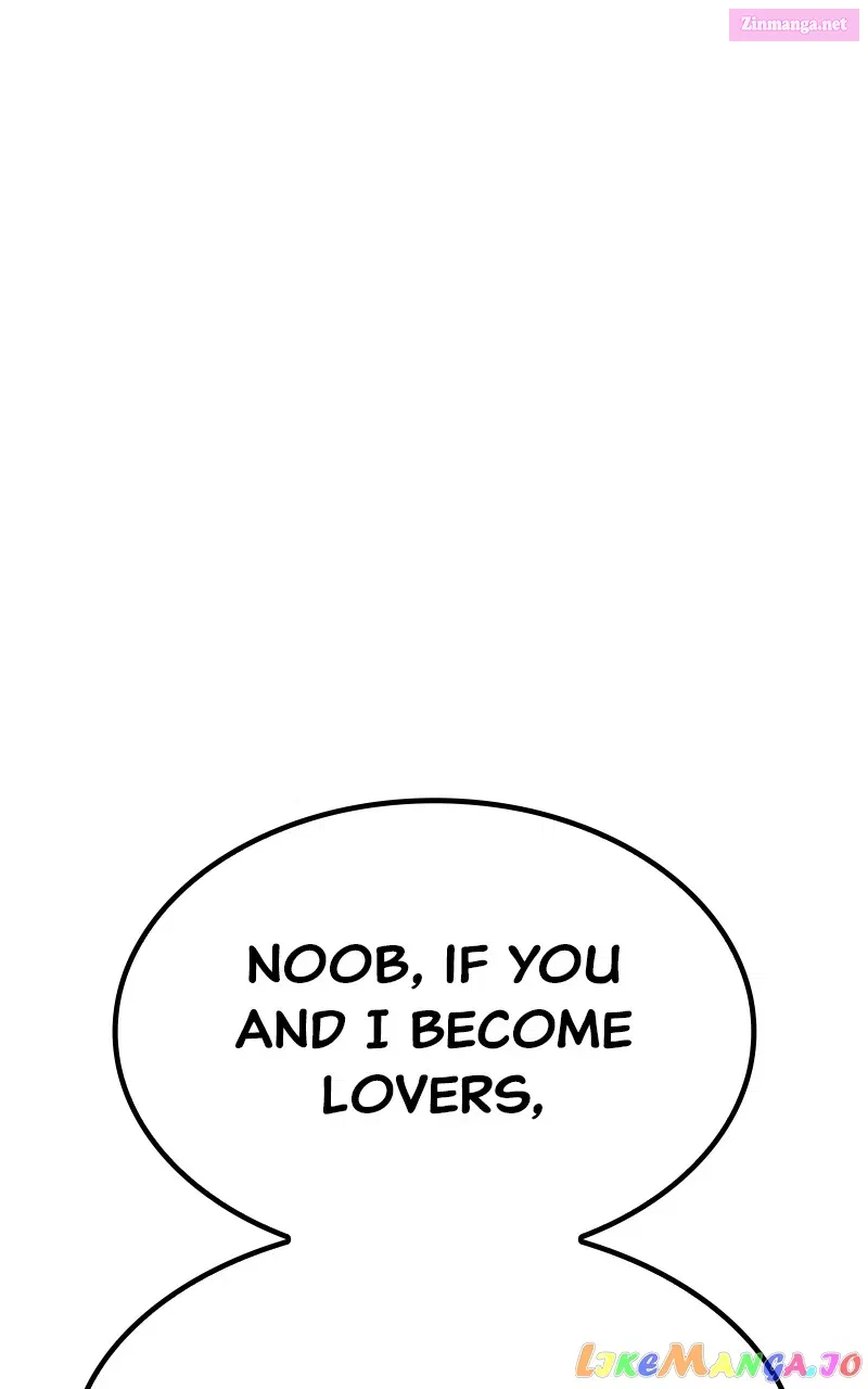 +99 Wooden Stick Mangakakalot X Chapter 69 Page 1