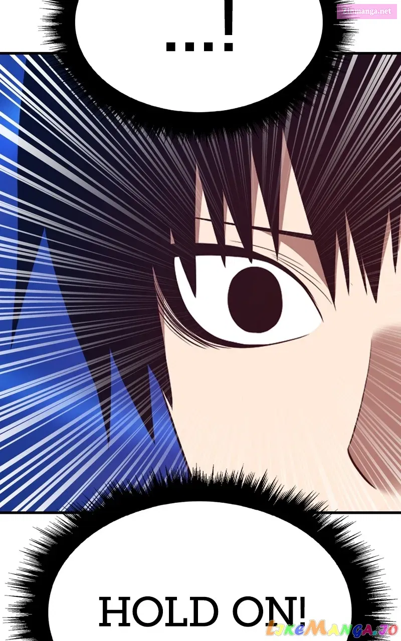 +99 Wooden Stick Mangakakalot X Chapter 69 Page 14