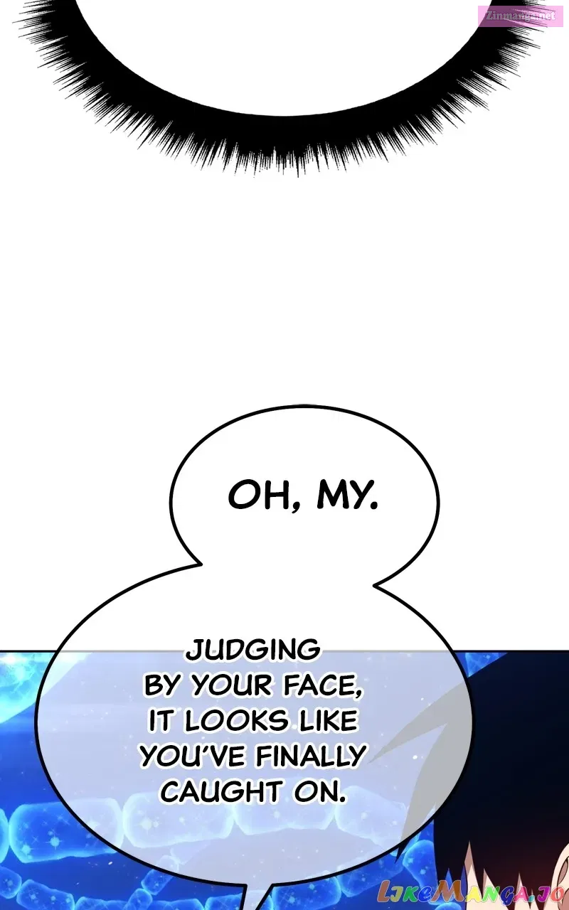 +99 Wooden Stick Mangakakalot X Chapter 69 Page 15