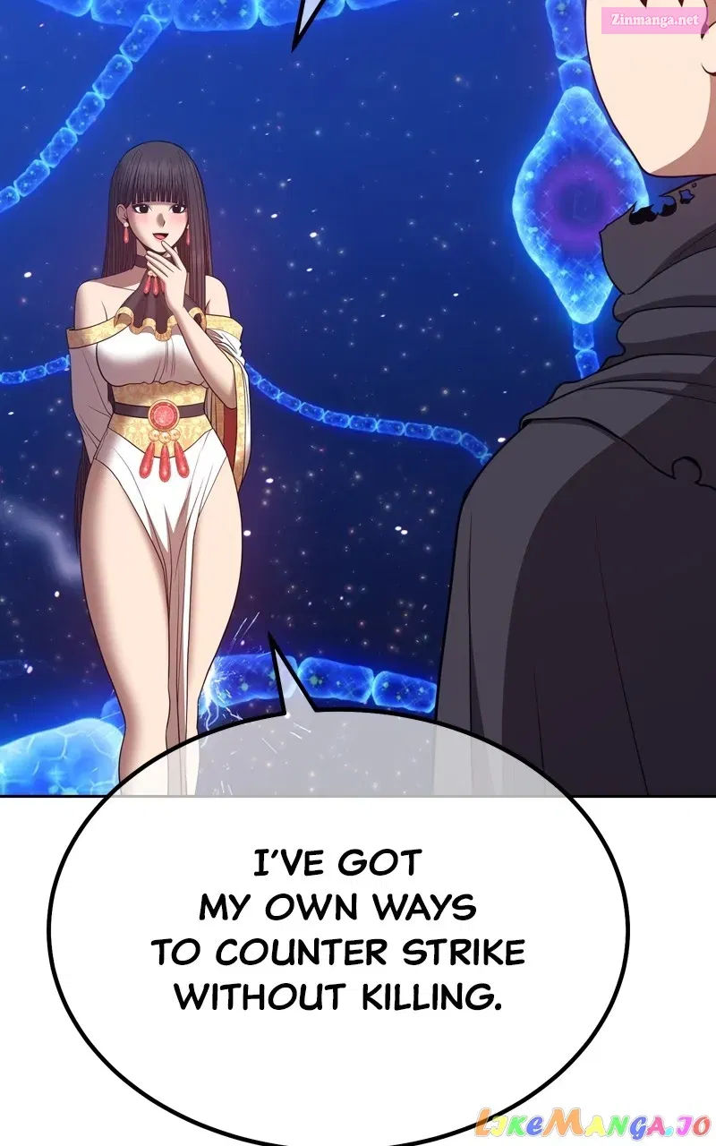 +99 Wooden Stick Mangakakalot X Chapter 69 Page 16