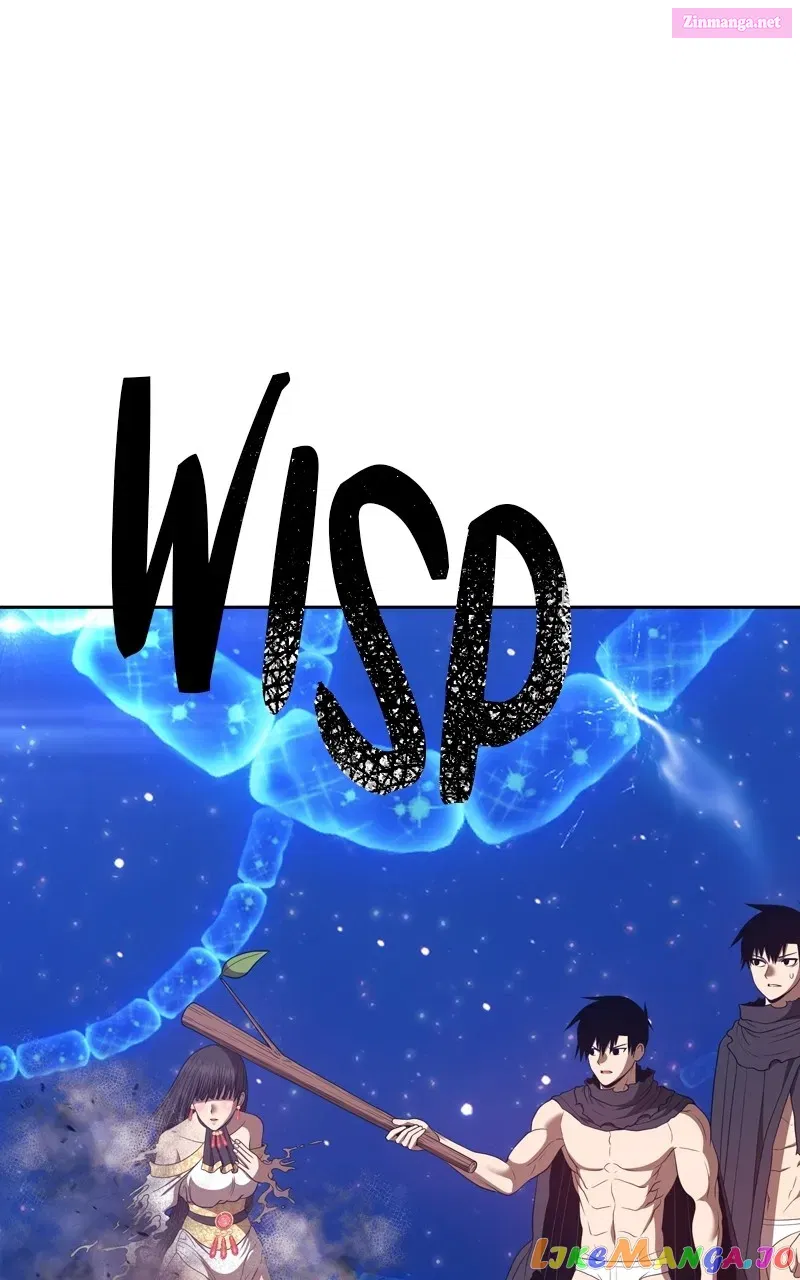 +99 Wooden Stick Mangakakalot X Chapter 69 Page 10