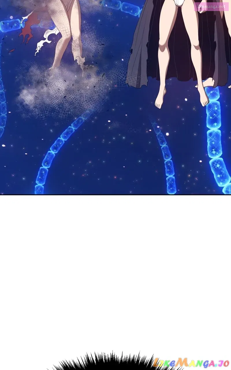 +99 Wooden Stick Mangakakalot X Chapter 69 Page 11