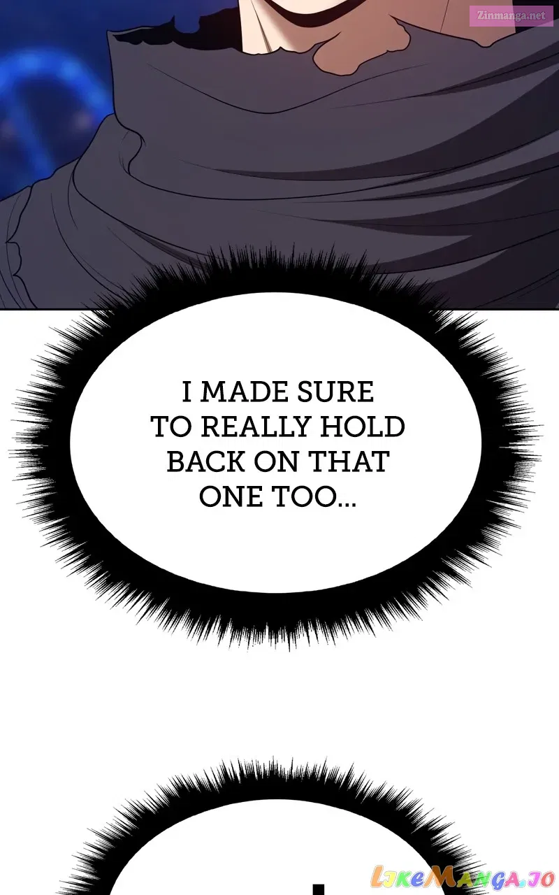 +99 Wooden Stick Mangakakalot X Chapter 69 Page 13