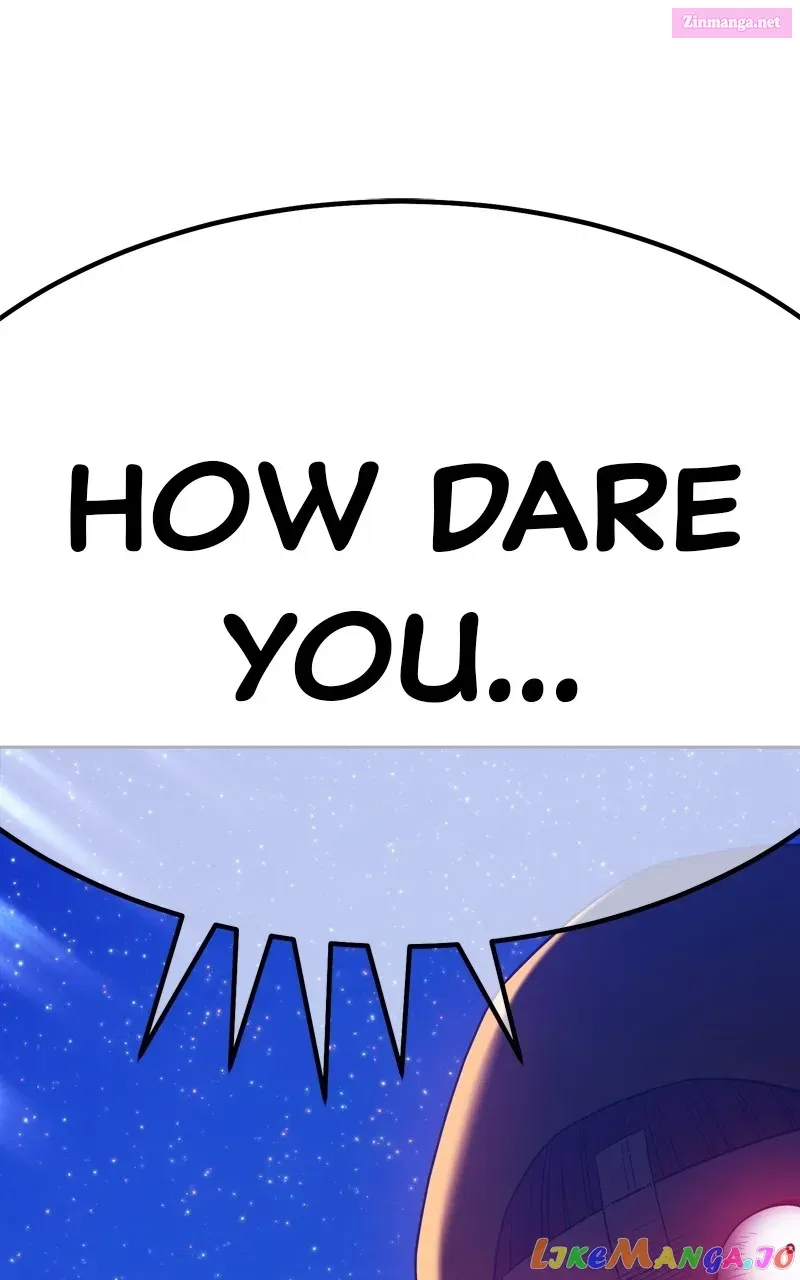 +99 Wooden Stick Mangakakalot X Chapter 69 Page 29