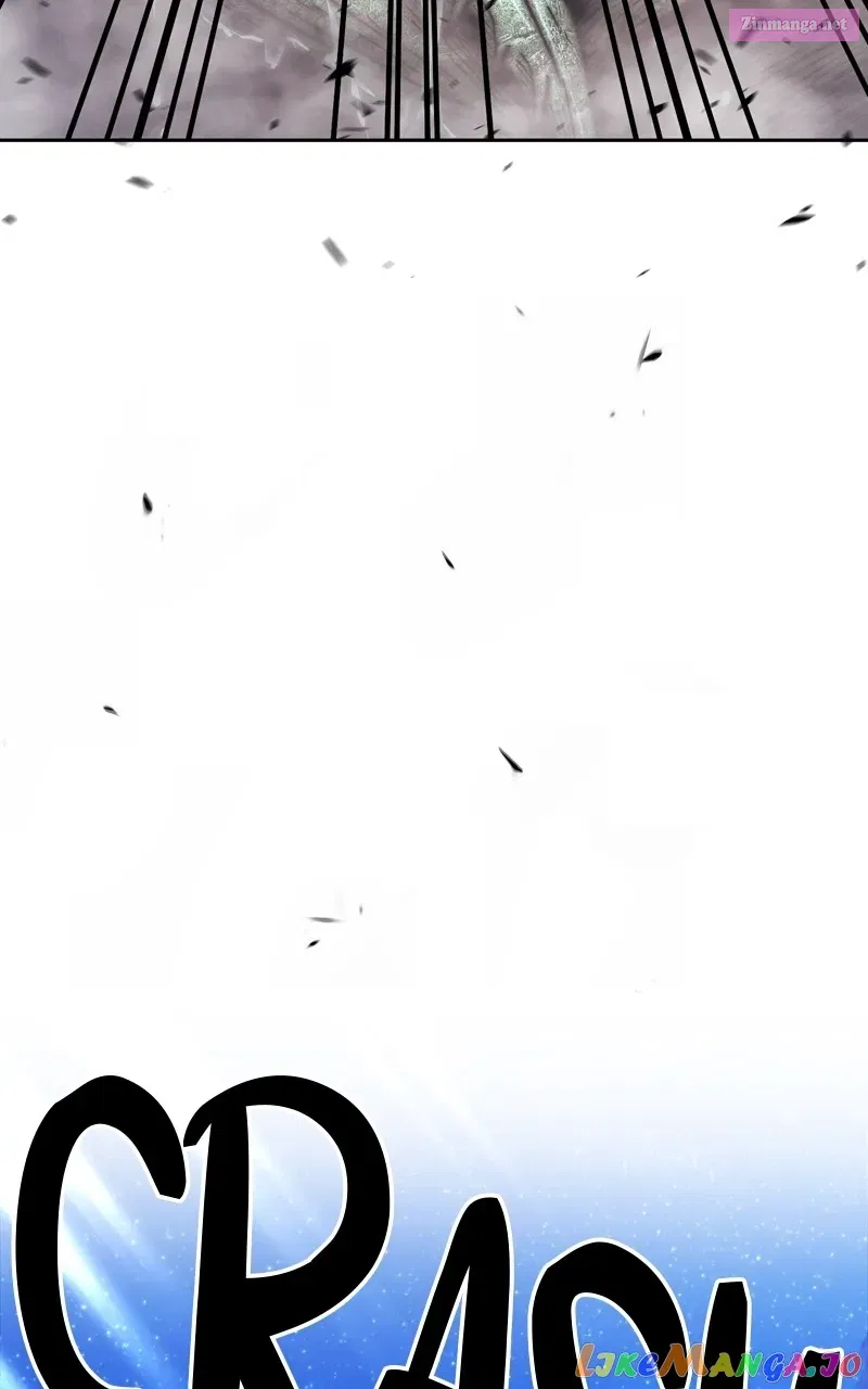 +99 Wooden Stick Mangakakalot X Chapter 69 Page 35