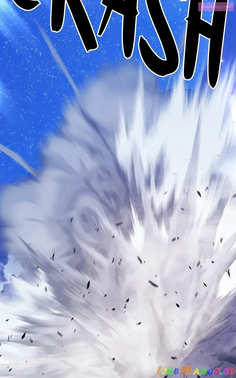 +99 Wooden Stick Mangakakalot X Chapter 69 Page 36