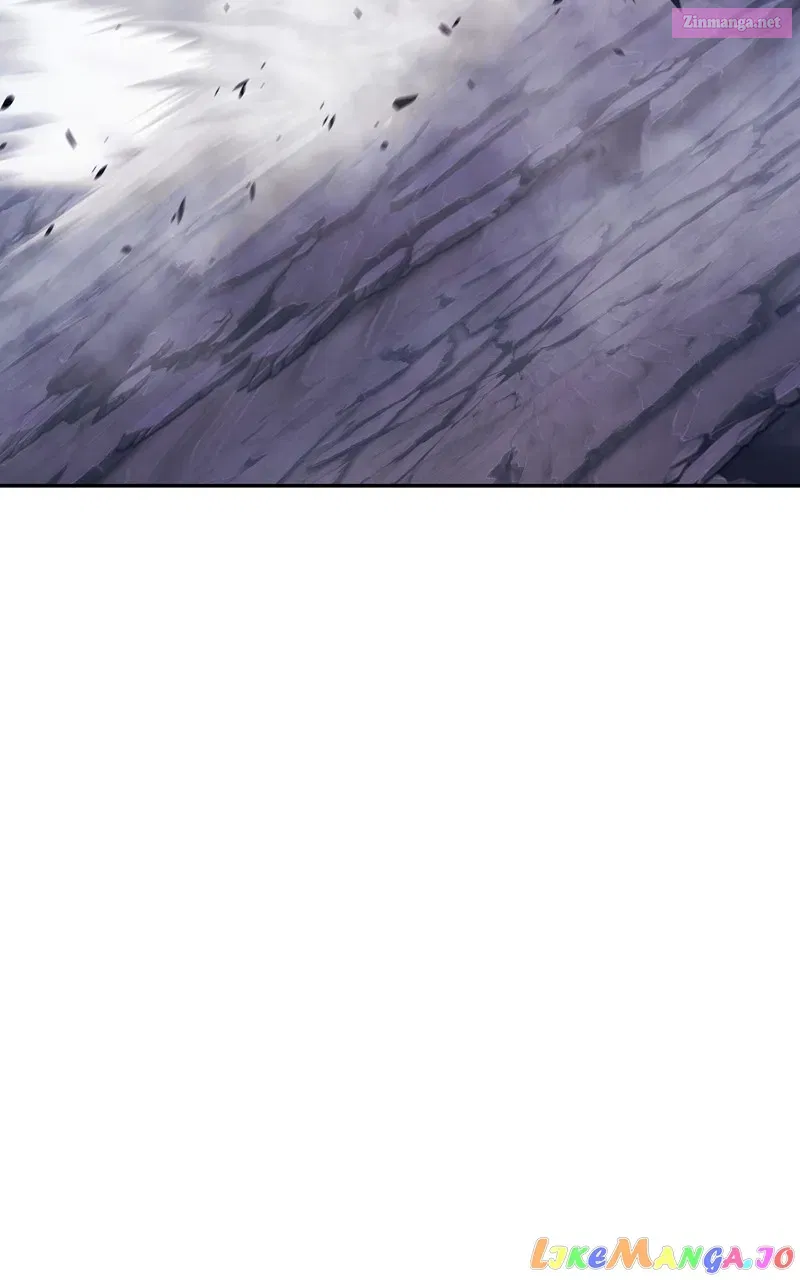 +99 Wooden Stick Mangakakalot X Chapter 69 Page 37