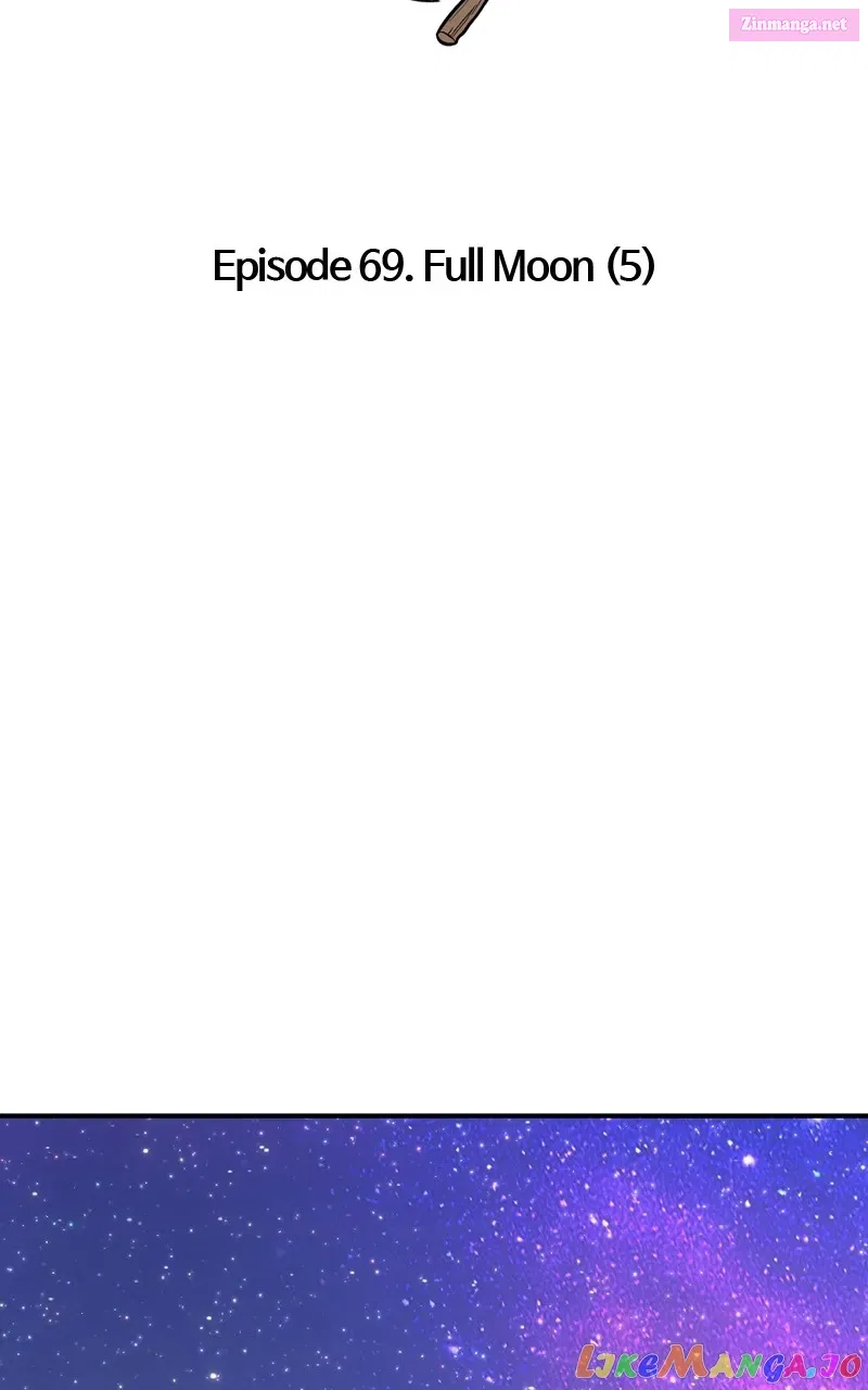 +99 Wooden Stick Mangakakalot X Chapter 69 Page 39
