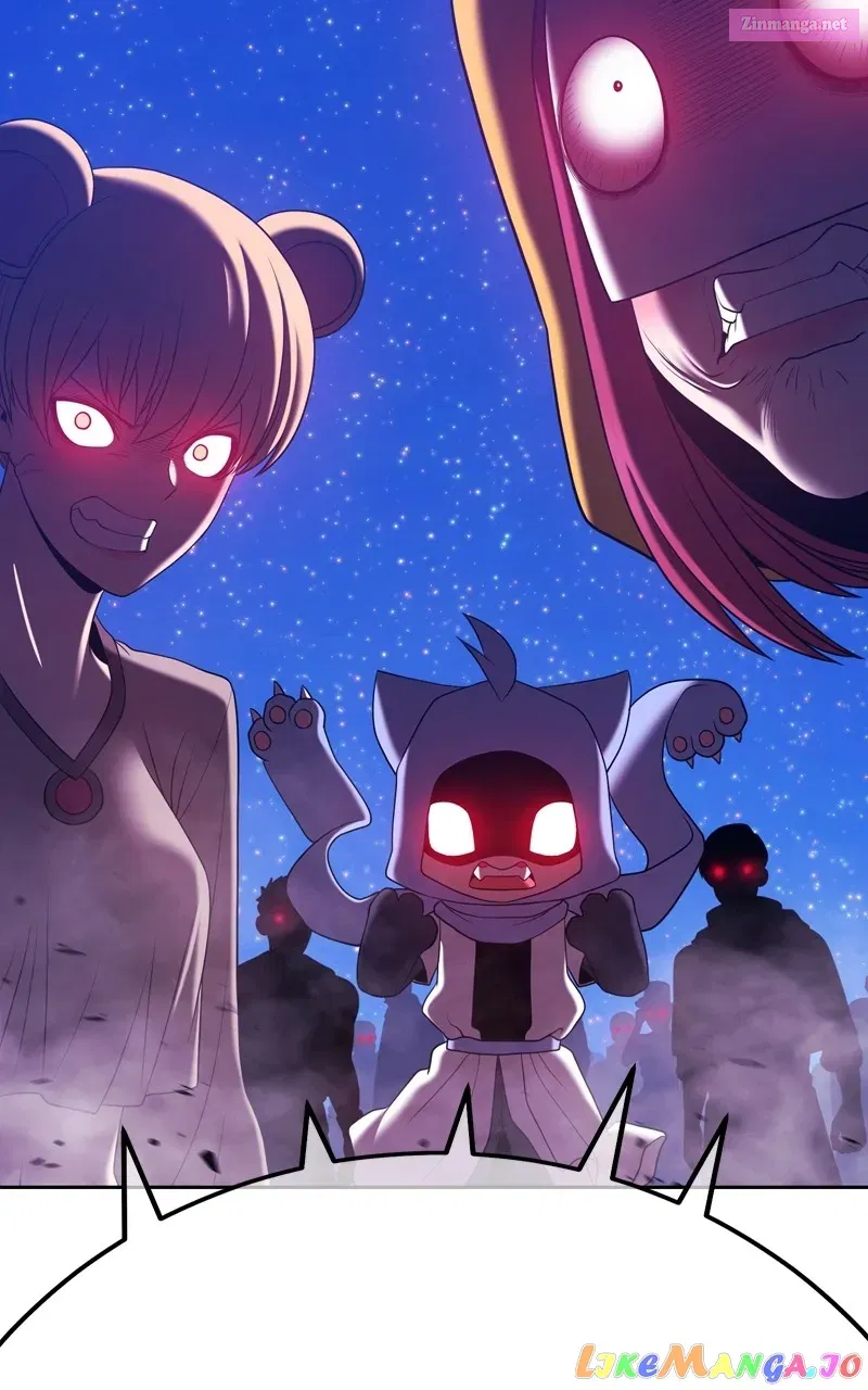 +99 Wooden Stick Mangakakalot X Chapter 69 Page 30