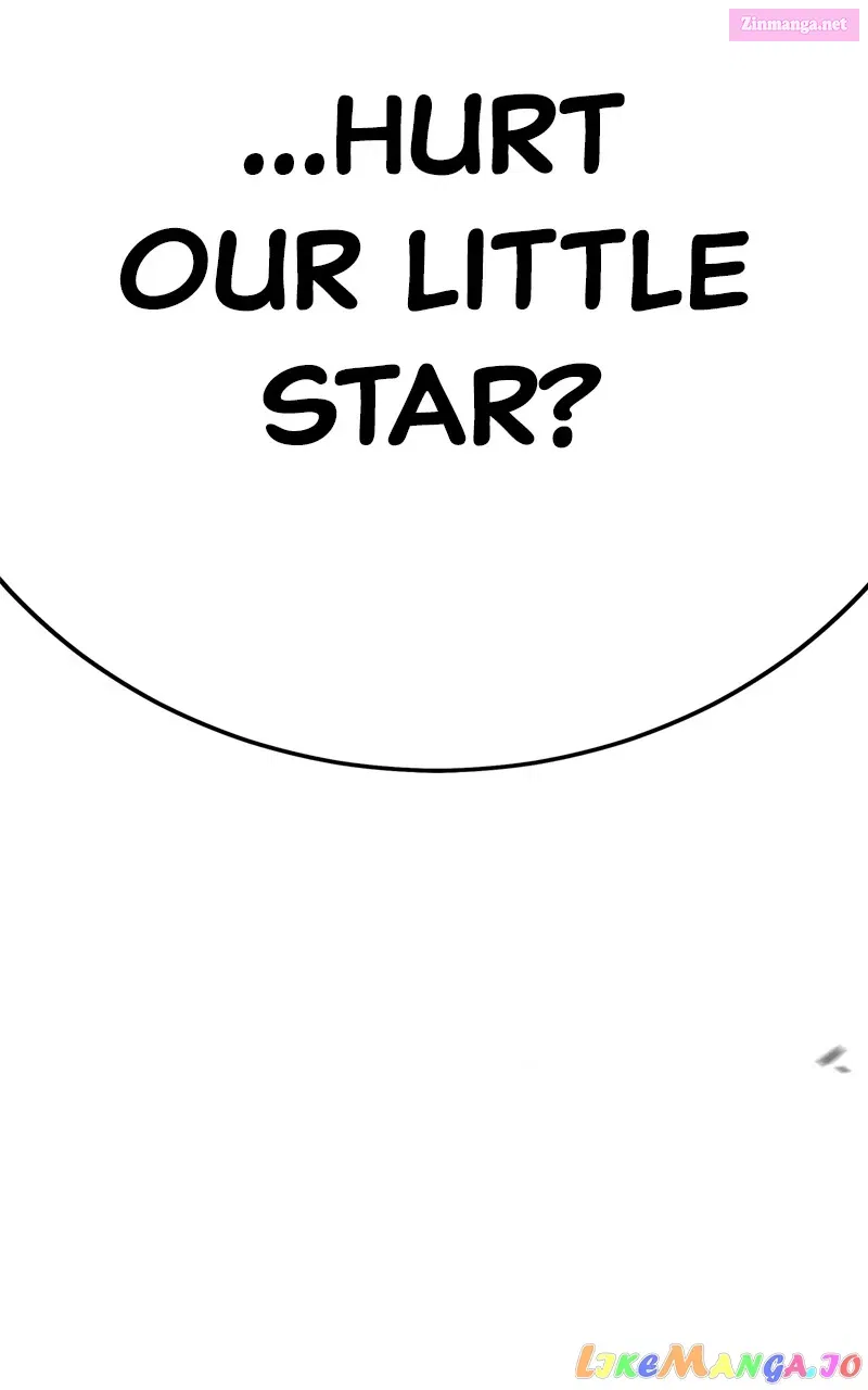 +99 Wooden Stick Mangakakalot X Chapter 69 Page 31