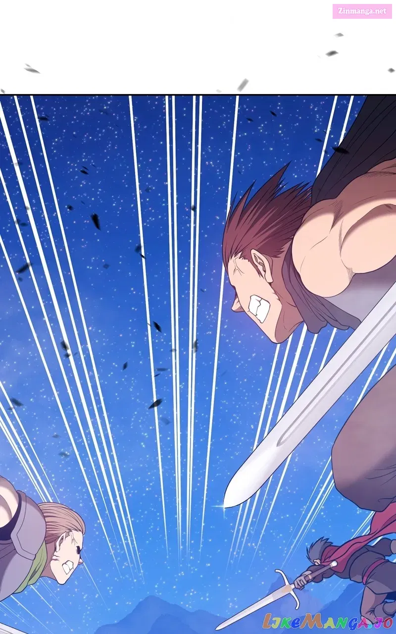 +99 Wooden Stick Mangakakalot X Chapter 69 Page 32