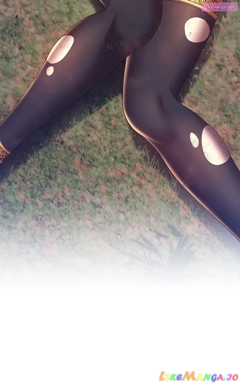 +99 Wooden Stick Mangakakalot X Chapter 69 Page 46