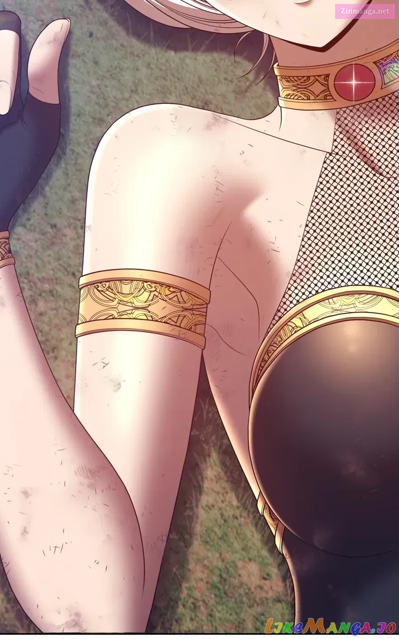 +99 Wooden Stick Mangakakalot X Chapter 69 Page 48