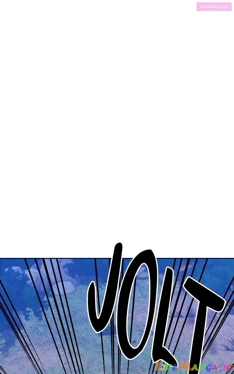 +99 Wooden Stick Mangakakalot X Chapter 69 Page 49