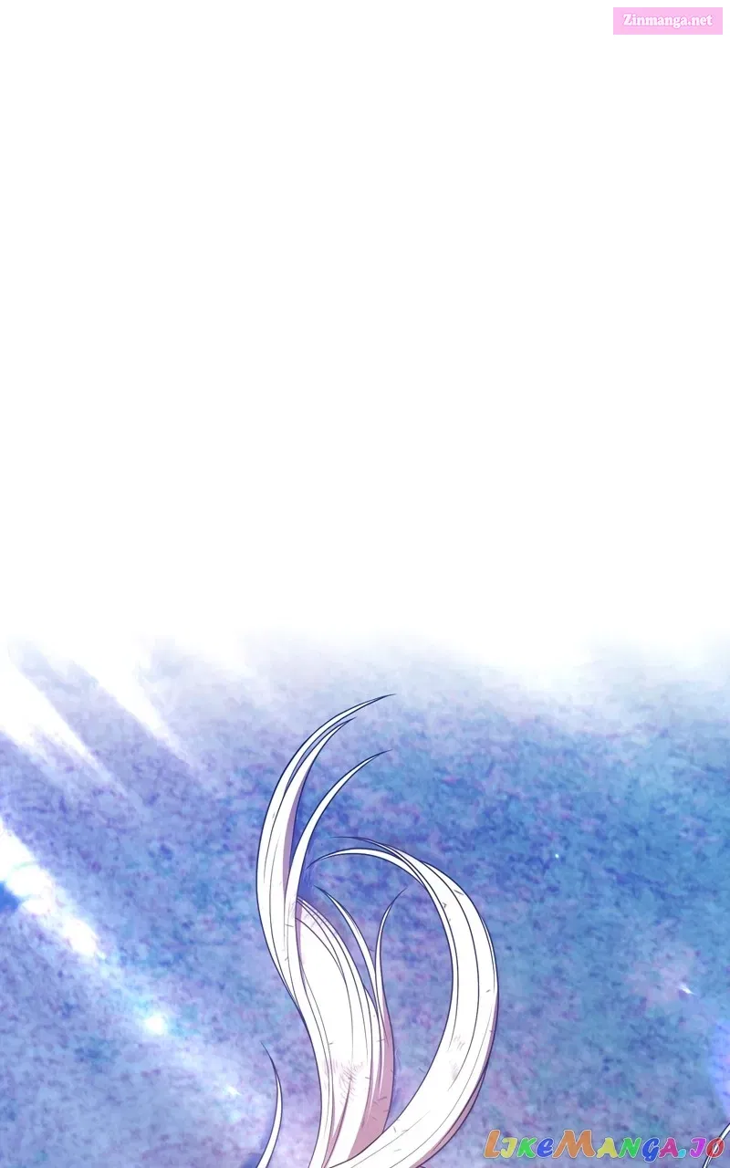 +99 Wooden Stick Mangakakalot X Chapter 69 Page 43
