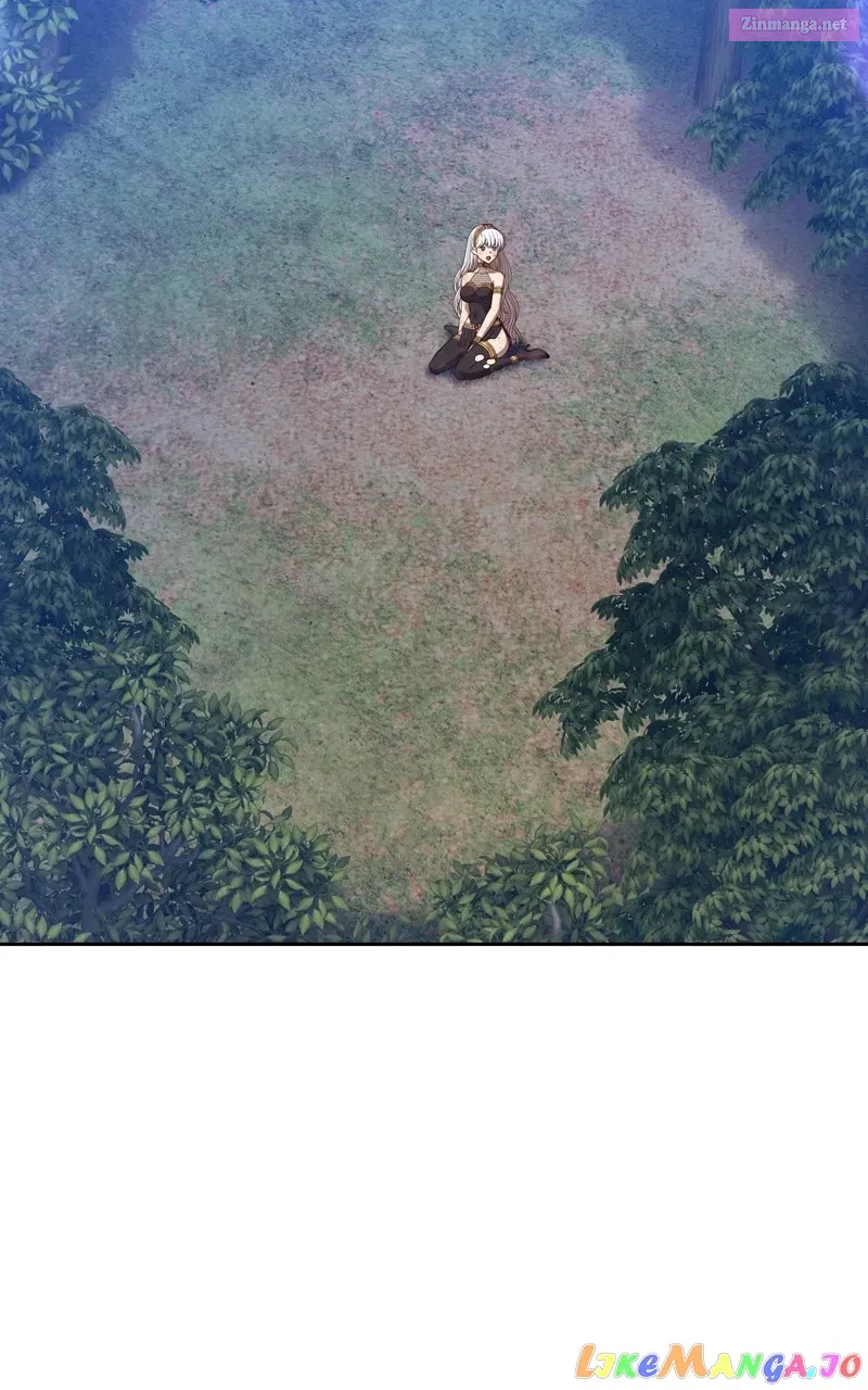 +99 Wooden Stick Mangakakalot X Chapter 69 Page 54