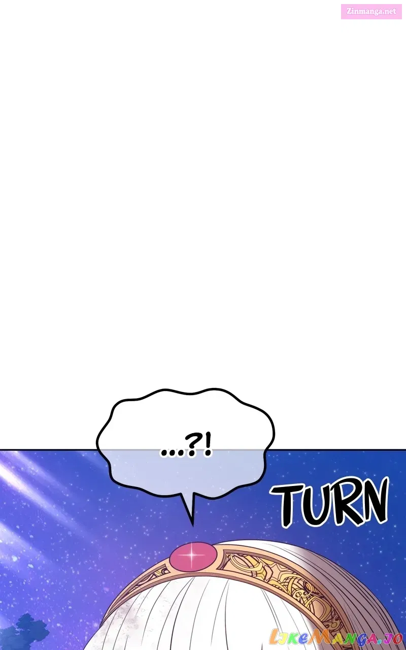 +99 Wooden Stick Mangakakalot X Chapter 69 Page 51