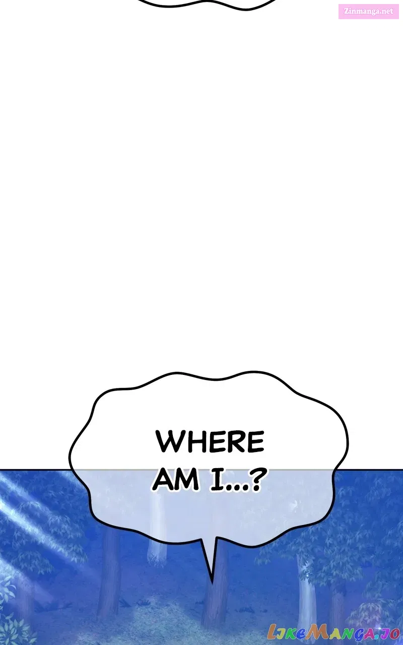 +99 Wooden Stick Mangakakalot X Chapter 69 Page 53