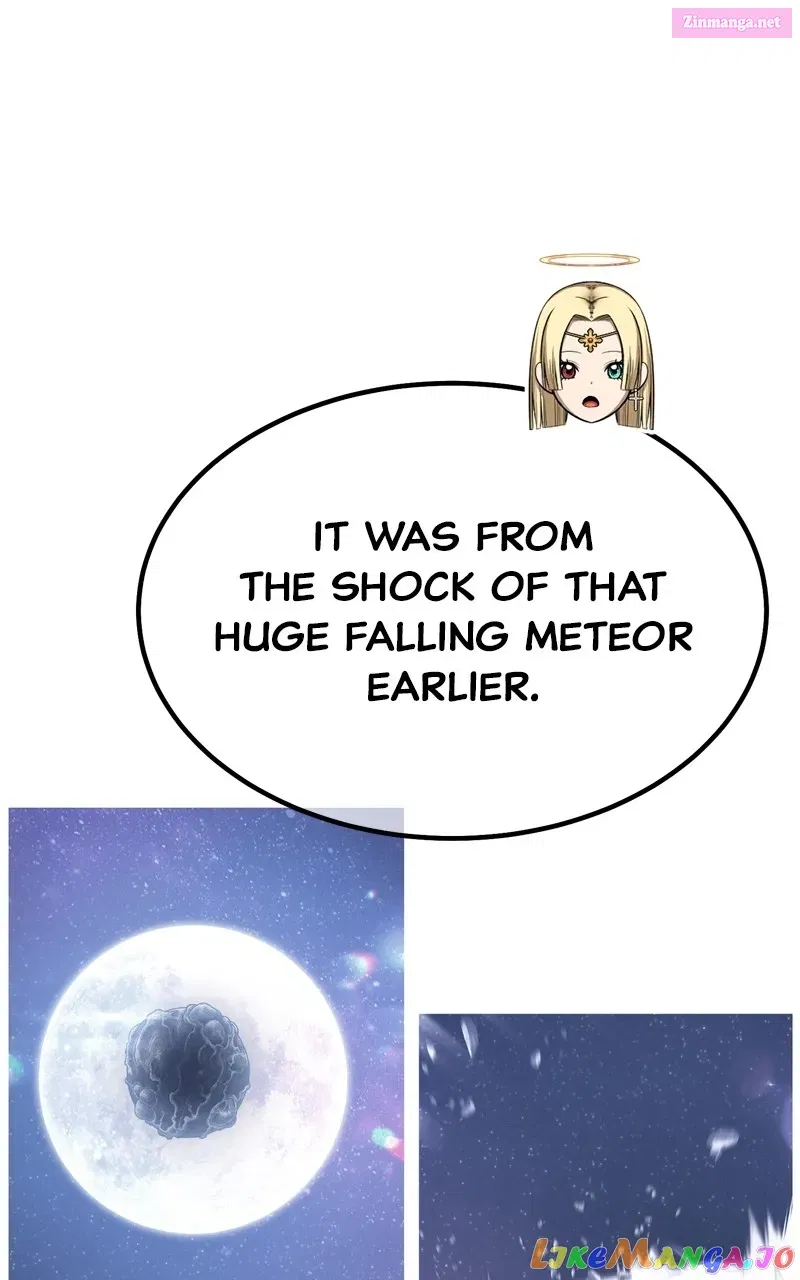 +99 Wooden Stick Mangakakalot X Chapter 69 Page 65