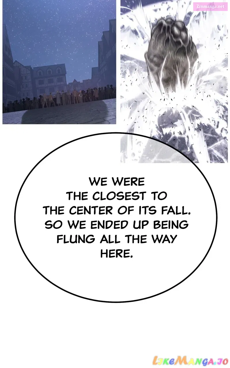 +99 Wooden Stick Mangakakalot X Chapter 69 Page 66