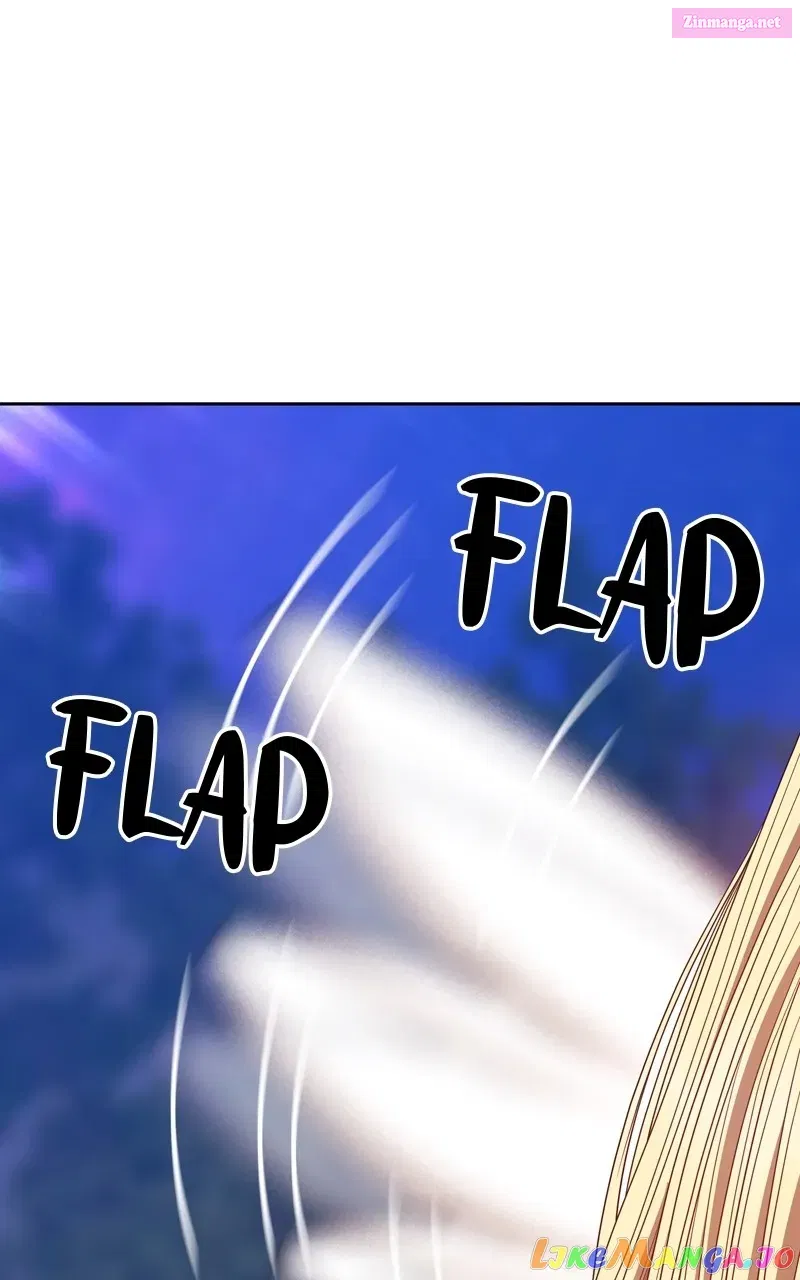 +99 Wooden Stick Mangakakalot X Chapter 69 Page 67