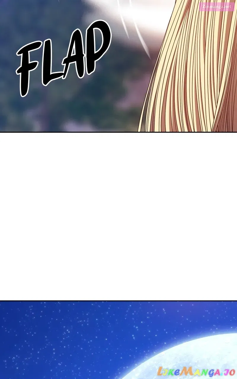 +99 Wooden Stick Mangakakalot X Chapter 69 Page 68