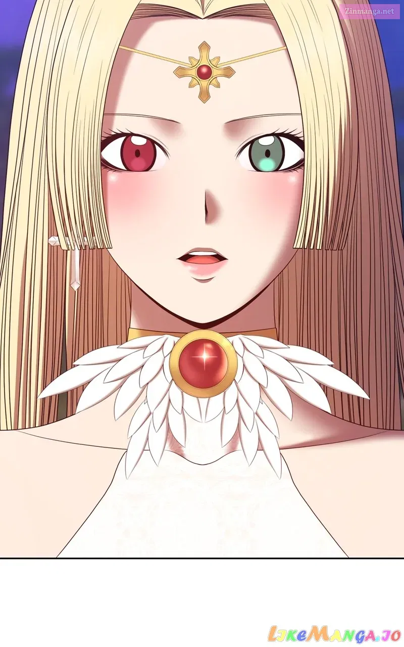 +99 Wooden Stick Mangakakalot X Chapter 69 Page 62
