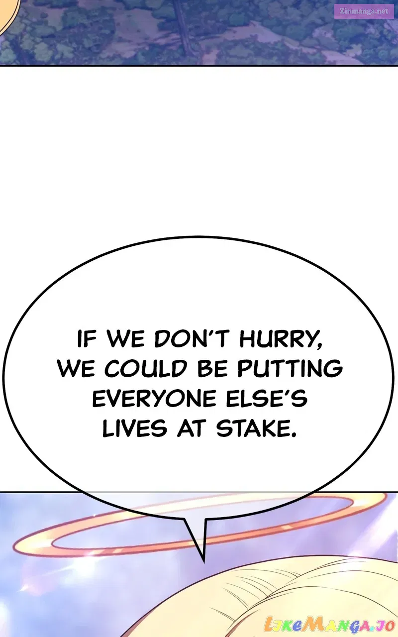 +99 Wooden Stick Mangakakalot X Chapter 69 Page 74