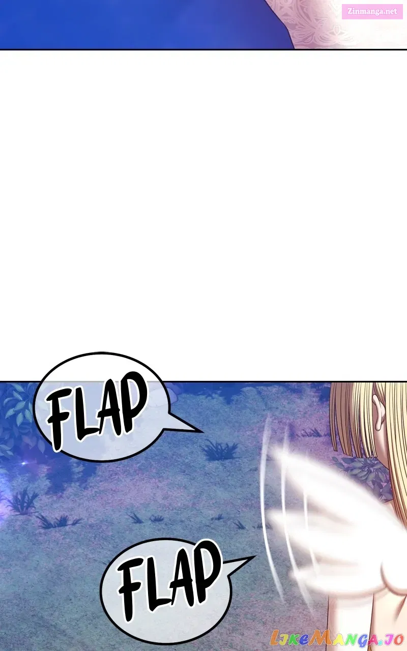 +99 Wooden Stick Mangakakalot X Chapter 69 Page 77