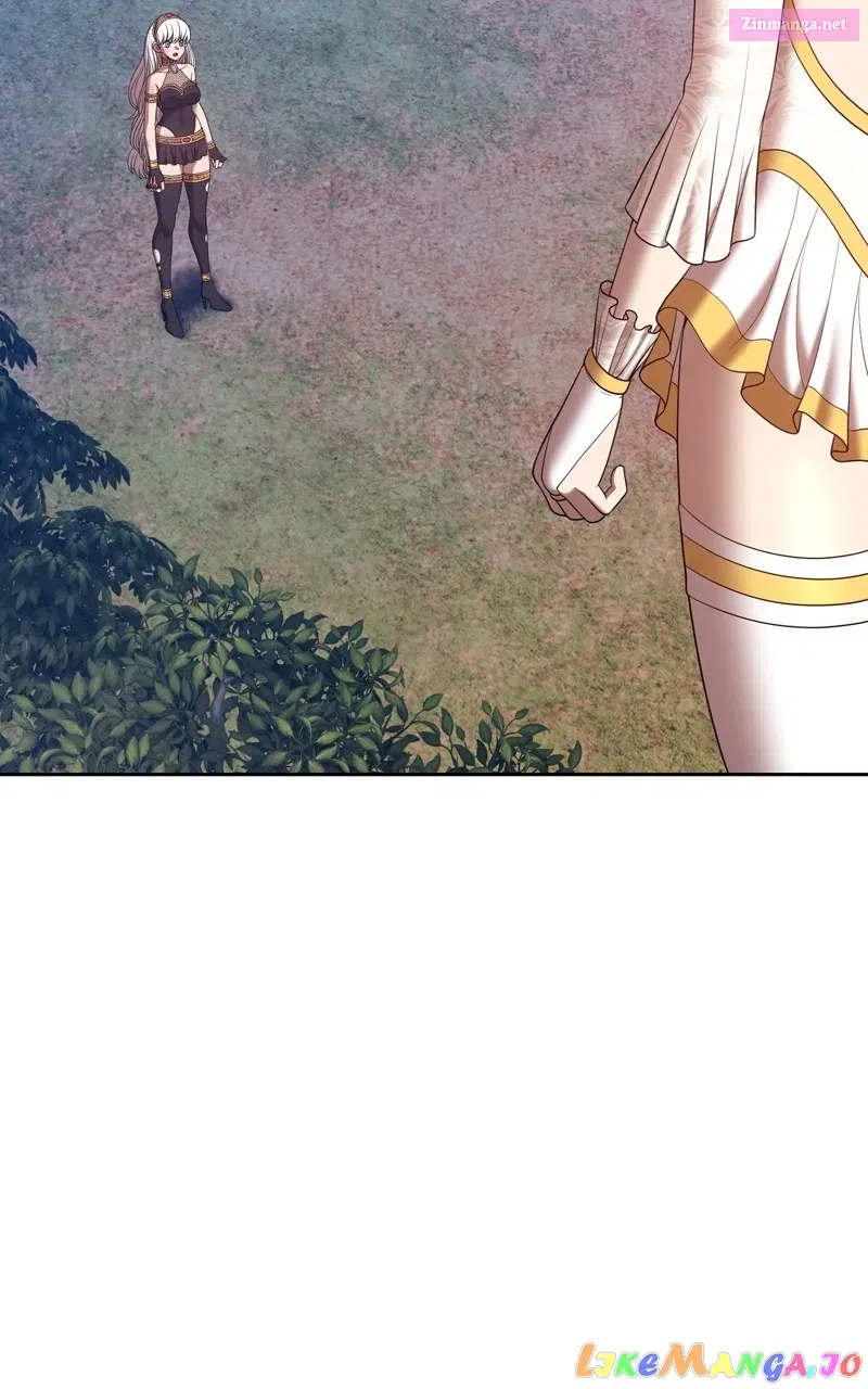 +99 Wooden Stick Mangakakalot X Chapter 69 Page 78