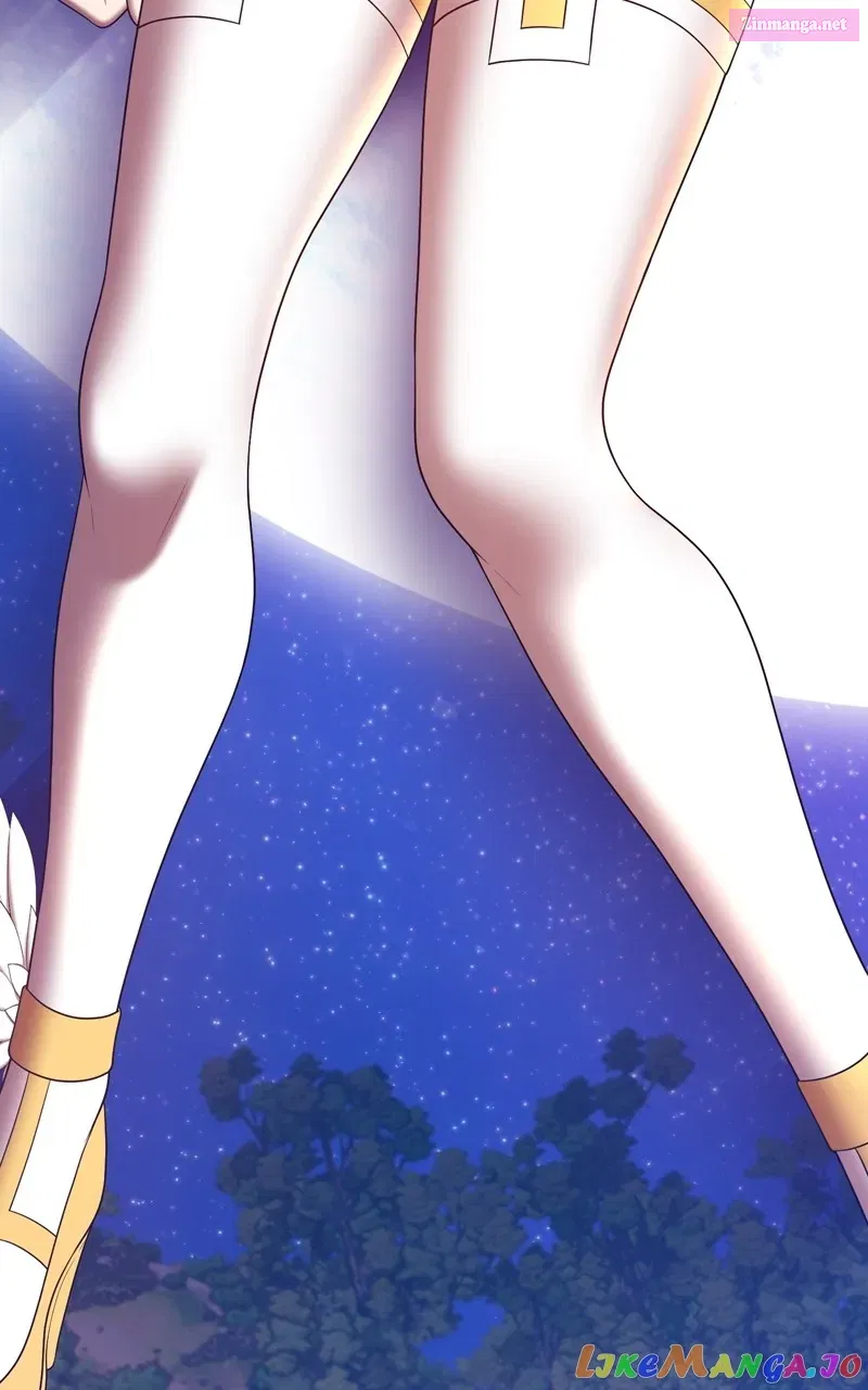 +99 Wooden Stick Mangakakalot X Chapter 69 Page 73