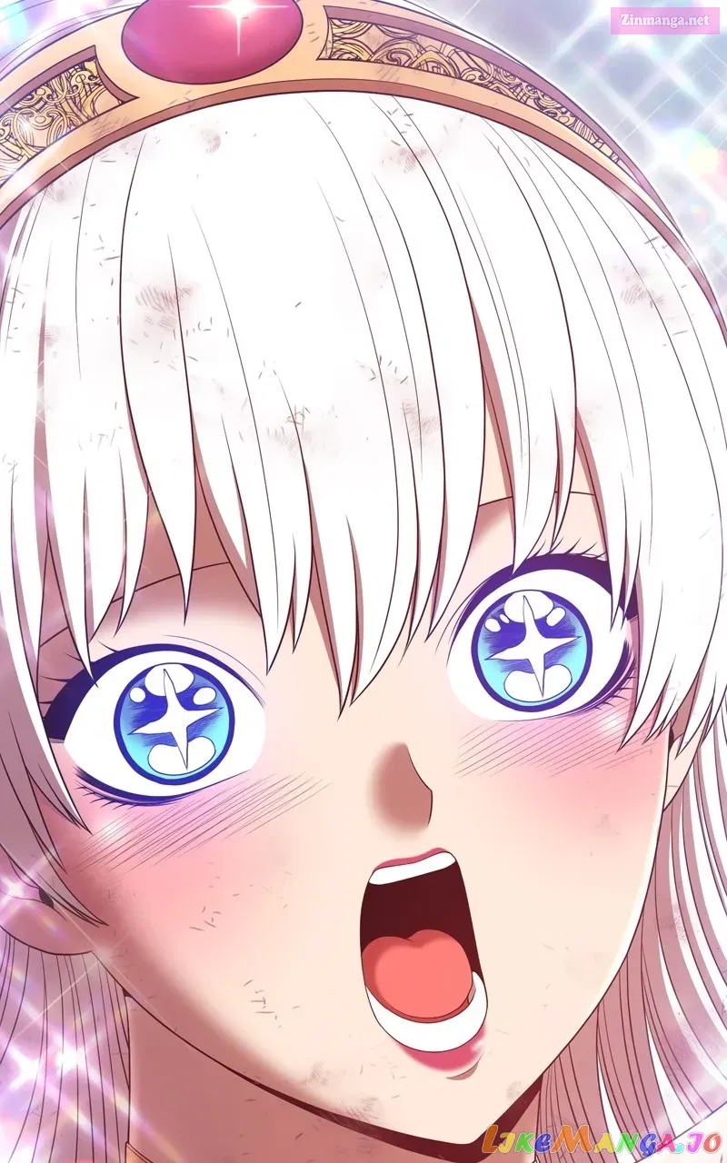 +99 Wooden Stick Mangakakalot X Chapter 69 Page 84